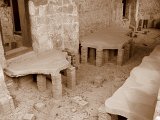 (19)  Piazza Armerina - Villa Romana del Casale.jpg
